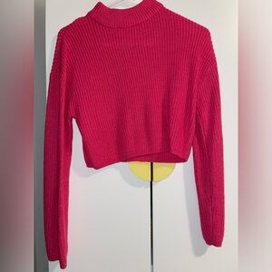 H&M used like new